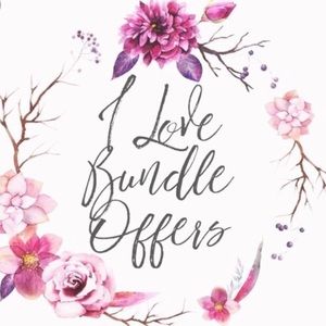 Get an exclusive deal when you bundle!